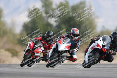 media/Nov-30-2025-TrackXperience (Sun) [[c0061d280f]]/2-Level 2/Session 6 (Turn 7)/